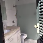Casa na Praia do Lázaro em Ubatuba/SP