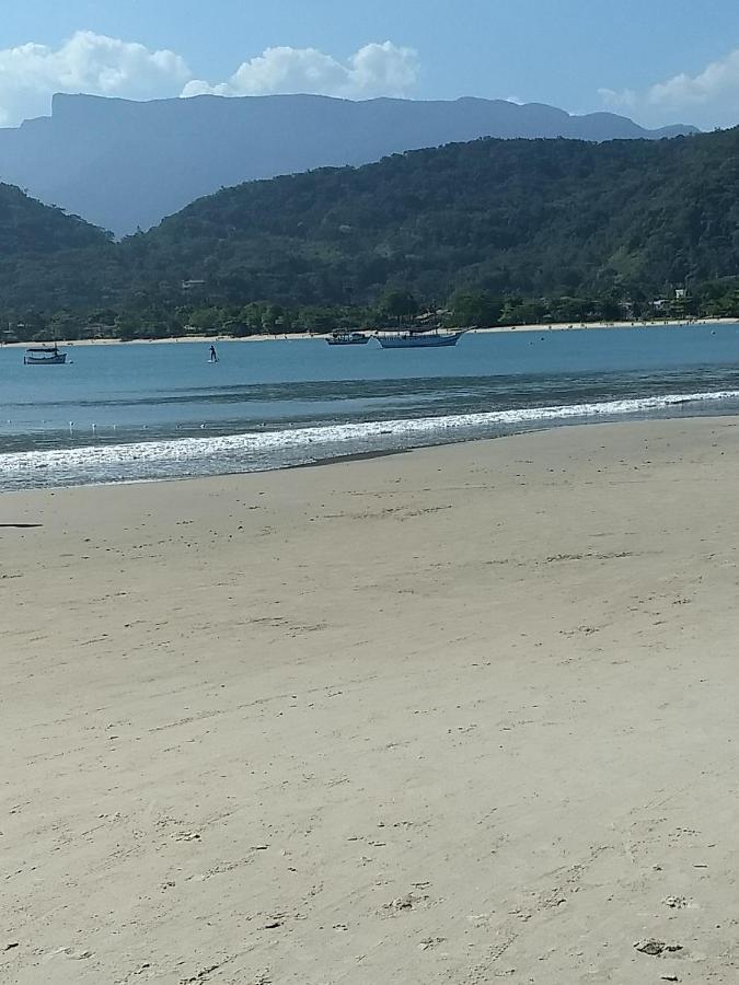 Casa de férias Casa Na Do Lazaro Em Ubatuba/sp